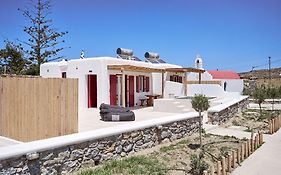 Casa Philippi Suites